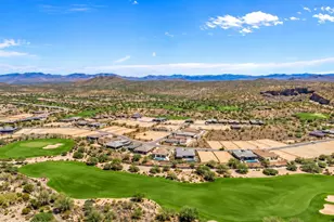 3850 Desert Oasis Ave, Wickenburg, AZ 85390 - Photo 63