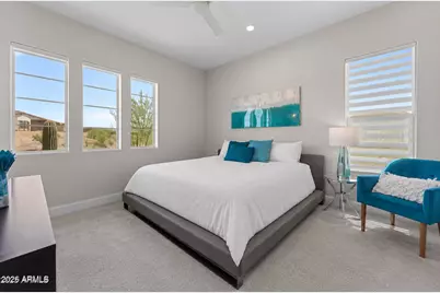 3850 Desert Oasis Avenue, Wickenburg, AZ 85390 - Photo 41