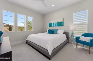 3850 Desert Oasis Ave, Wickenburg, AZ 85390 - Photo 41