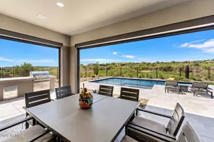 3850 Desert Oasis Ave, Wickenburg, AZ 85390 - Photo 49