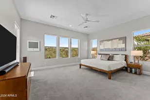 3850 Desert Oasis Ave, Wickenburg, AZ 85390 - Photo 33