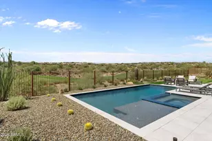 3850 Desert Oasis Ave, Wickenburg, AZ 85390 - Photo 53