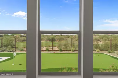 3850 Desert Oasis Avenue, Wickenburg, AZ 85390 - Photo 35