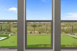 3850 Desert Oasis Ave, Wickenburg, AZ 85390 - Photo 35