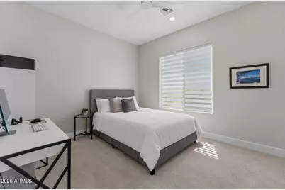 3850 Desert Oasis Avenue, Wickenburg, AZ 85390 - Photo 43