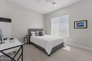 3850 Desert Oasis Ave, Wickenburg, AZ 85390 - Photo 43