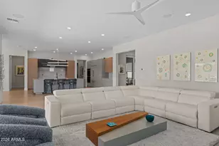3850 Desert Oasis Ave, Wickenburg, AZ 85390 - Photo 13