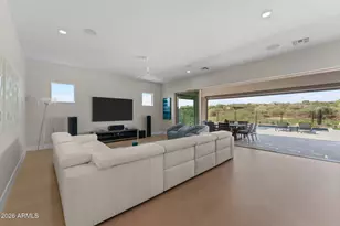 3850 Desert Oasis Ave, Wickenburg, AZ 85390 - Photo 11