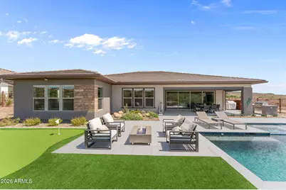 3850 Desert Oasis Avenue, Wickenburg, AZ 85390 - Photo 61