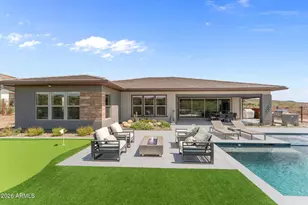 3850 Desert Oasis Ave, Wickenburg, AZ 85390 - Photo 61