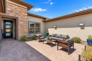 3850 Desert Oasis Ave, Wickenburg, AZ 85390 - Photo 7