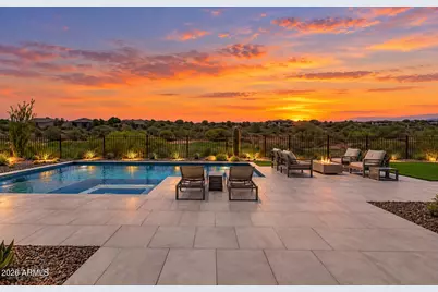 3850 Desert Oasis Avenue, Wickenburg, AZ 85390 - Photo 57