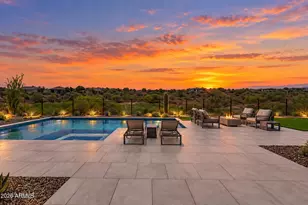 3850 Desert Oasis Ave, Wickenburg, AZ 85390 - Photo 57
