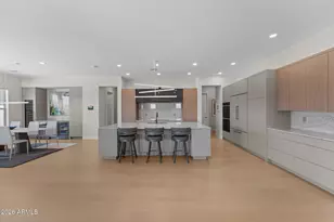 3850 Desert Oasis Ave, Wickenburg, AZ 85390 - Photo 17