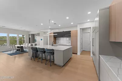 3850 Desert Oasis Avenue, Wickenburg, AZ 85390 - Photo 27