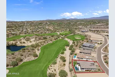 3850 Desert Oasis Avenue, Wickenburg, AZ 85390 - Photo 51