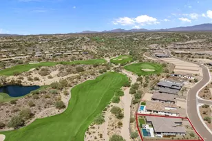 3850 Desert Oasis Ave, Wickenburg, AZ 85390 - Photo 51