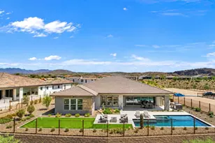 3850 Desert Oasis Ave, Wickenburg, AZ 85390 - Photo 5