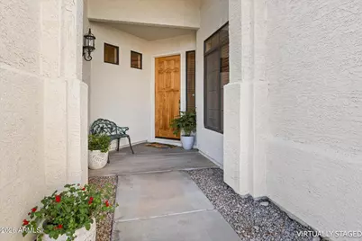 276 E Ashurst Drive, Phoenix, AZ 85048 - Photo 5
