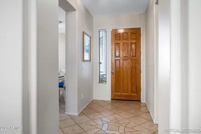 276 E Ashurst Drive, Phoenix, AZ 85048 - Photo 7