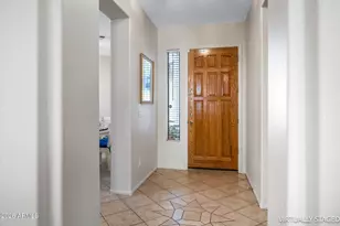 276 E Ashurst Dr, Phoenix, AZ 85048 - Photo 7