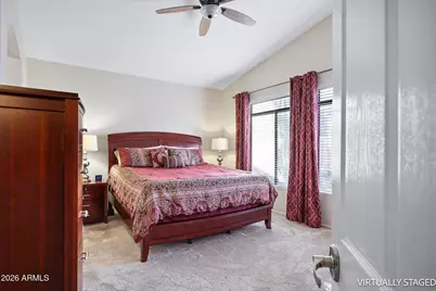 276 E Ashurst Drive, Phoenix, AZ 85048 - Photo 21