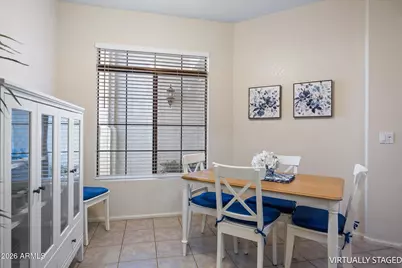 276 E Ashurst Drive, Phoenix, AZ 85048 - Photo 19