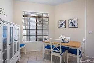 276 E Ashurst Dr, Phoenix, AZ 85048 - Photo 19