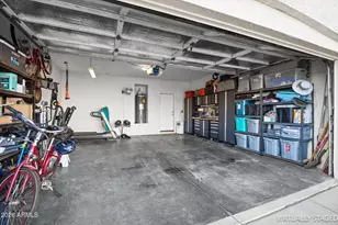 276 E Ashurst Dr, Phoenix, AZ 85048 - Photo 31