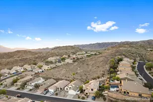 276 E Ashurst Dr, Phoenix, AZ 85048 - Photo 45