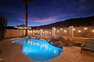 276 E Ashurst Dr, Phoenix, AZ 85048 - Photo 3