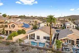 276 E Ashurst Dr, Phoenix, AZ 85048 - Photo 43