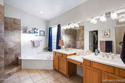 276 E Ashurst Drive, Phoenix, AZ 85048 - Photo 23
