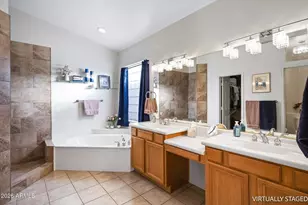276 E Ashurst Dr, Phoenix, AZ 85048 - Photo 23