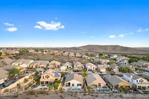 276 E Ashurst Dr, Phoenix, AZ 85048 - Photo 47