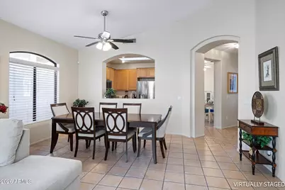 276 E Ashurst Drive, Phoenix, AZ 85048 - Photo 13