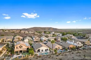 276 E Ashurst Dr, Phoenix, AZ 85048 - Photo 49