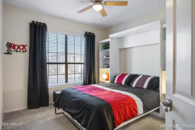 276 E Ashurst Drive, Phoenix, AZ 85048 - Photo 29