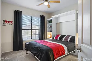 276 E Ashurst Dr, Phoenix, AZ 85048 - Photo 29