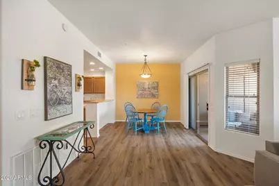 19700 N 76th Street #2171, Scottsdale, AZ 85255 - Photo 7