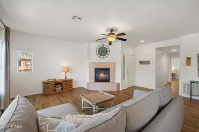19700 N 76th Street #2171, Scottsdale, AZ 85255 - Photo 5