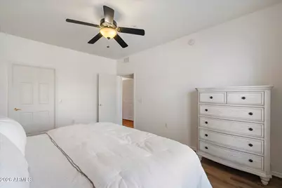 19700 N 76th Street #2171, Scottsdale, AZ 85255 - Photo 13