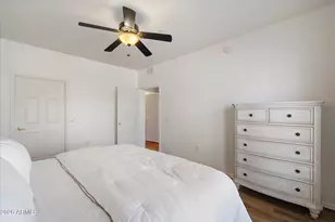 19700 N 76th St, Scottsdale, AZ 85255 - Photo 13