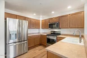 19700 N 76th St, Scottsdale, AZ 85255 - Photo 9