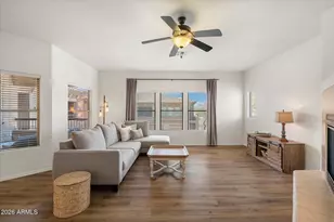 19700 N 76th St, Scottsdale, AZ 85255 - Photo 3