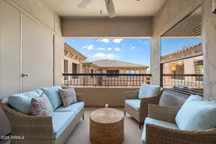 19700 N 76th St, Scottsdale, AZ 85255 - Photo 17