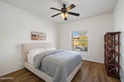 19700 N 76th Street #2171, Scottsdale, AZ 85255 - Photo 15