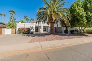6220 E Paradise Ln, Scottsdale, AZ 85254 - Photo 1