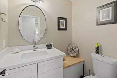 6220 E Paradise Lane, Scottsdale, AZ 85254 - Photo 27