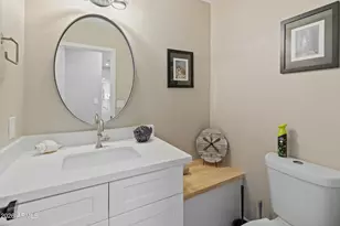 6220 E Paradise Ln, Scottsdale, AZ 85254 - Photo 27